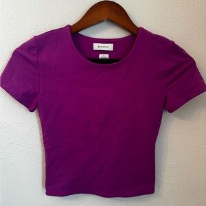 Aritzia Babaton Contour